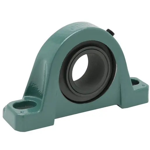 Dodge 242211 Speed Reducer Replacement Part - Series: Torque-Arm, TXT/HXT 2A Reducer Size, Input Oil Seal