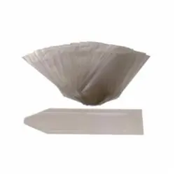 Bullard 88VXLC Replacement Perforated Lens Cover for 88VX Series Airline Respirators