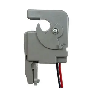Functional Devices RIBXG420-50 Fixed Current Transducer
