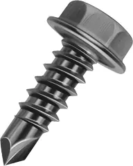 MALCO BT156 BIT-TIP HW 10-24X1-1/2