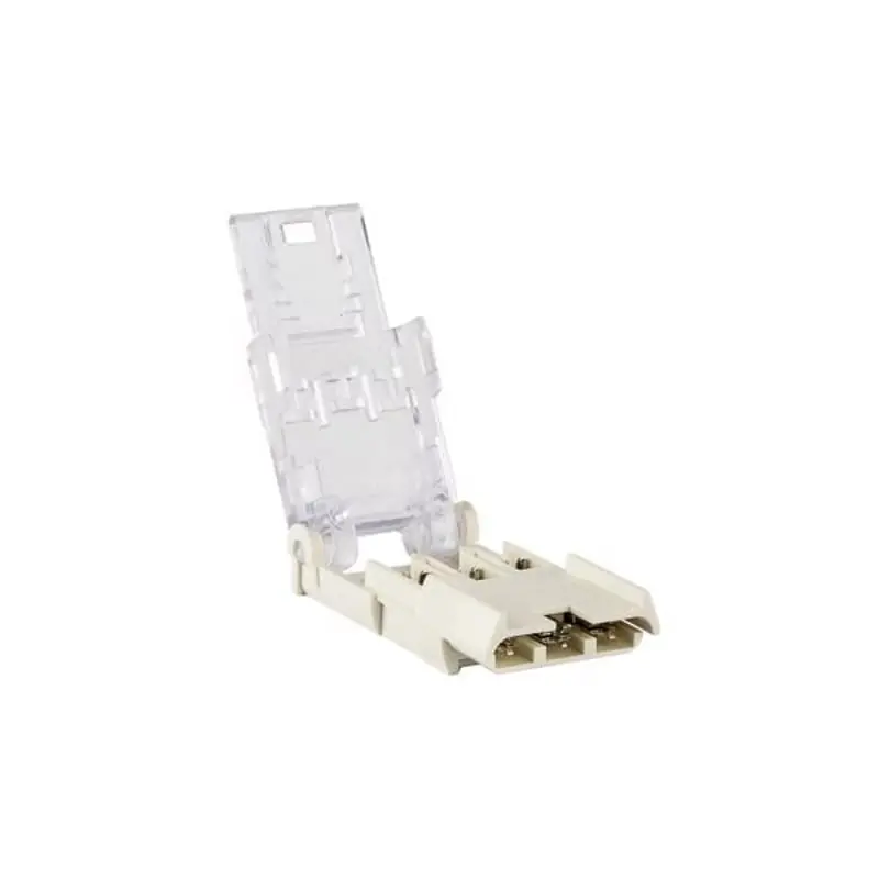 NSI NMS-2 2CNDCTR N-MET SPLC KIT