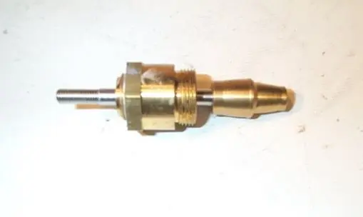 Schneider Electric RYB-731-02 Valve Repair Kit 1/2 in.