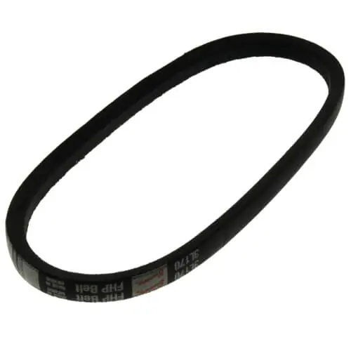 Browning 3L170 3/8 x 17 FHP Browning V-Belt
