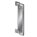 PRO-LOK ELP-240-DU Door Latch Protector 13 Length x 3-5/8 Width Replacement MPN