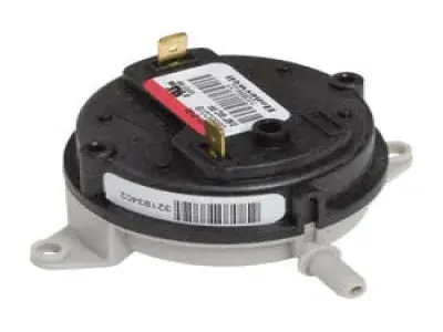 Allied R102699-02 Pressure Switches
