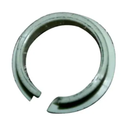 Carrier KT58BZ043 Bearing Bushing