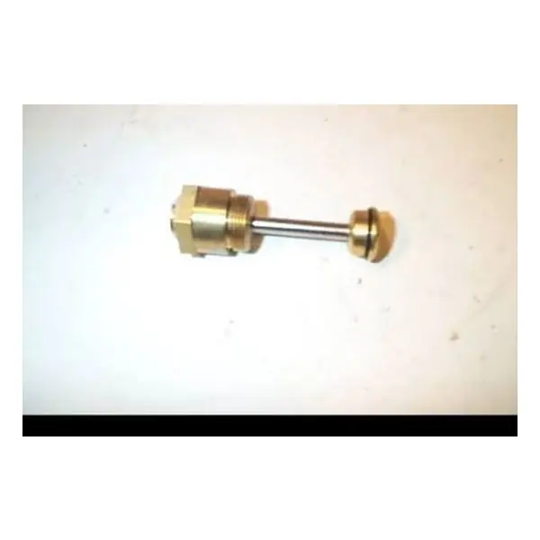 Schneider Electric RYB-722-06 Valve Repair Kit, 3/4 in. RYB-722-06