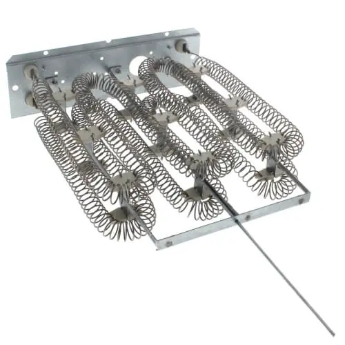 Nordyne 902824 11.6Kw Heating Element
