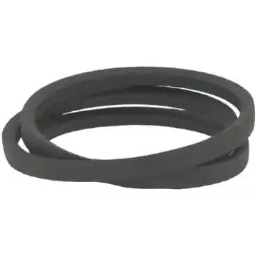 Browning A54 Wrapped Belt Drives