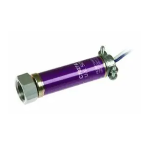 Honeywell C7027A1031/U Minipeeper UV Flame Detector