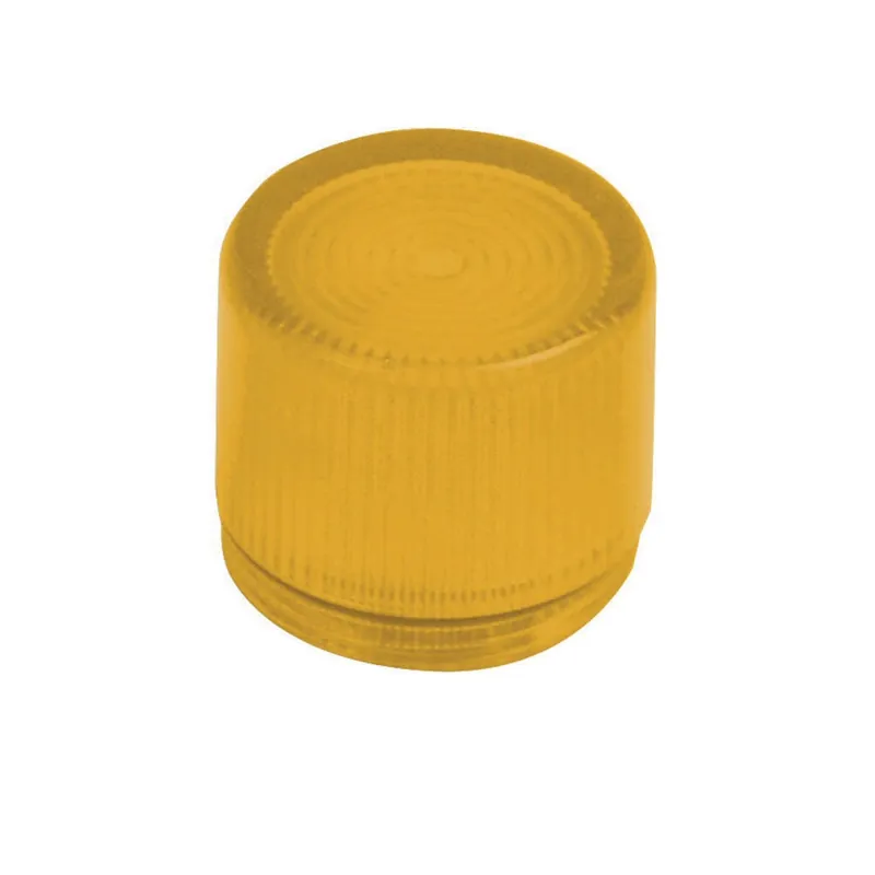 Eaton E34V9 E34 pushbutton lens, 1-Inch x 1-Inch x 8-Inch replacement MPN E34V9