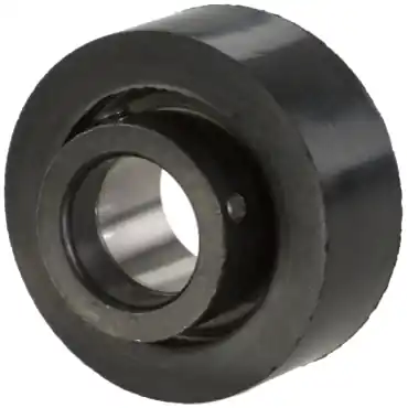 Fafnir LRCSM13/16 Ball Bearing Cartridge Unit