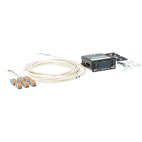 Beverage Air 00C30-123D-03 Control, Univ Service