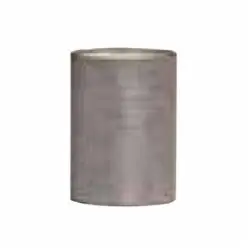 Bullard S17101 Replacement Outlet Filter for EDP10 and EDP16TE Ambient Air Compressors