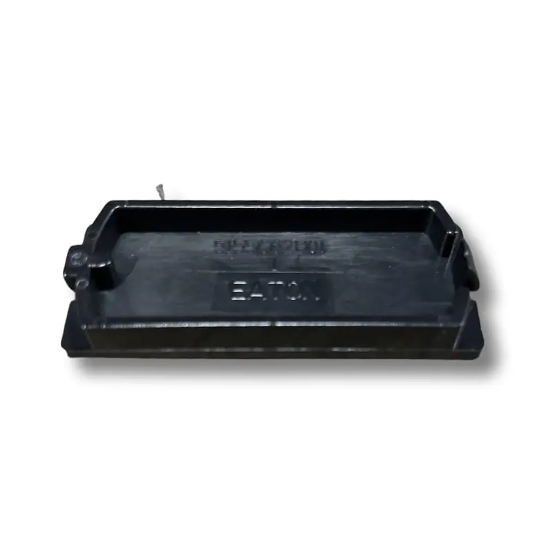 Eaton 5155C62H01 C-H 5155C62H01 BAB-GHB FILLER 1 Pole Filler