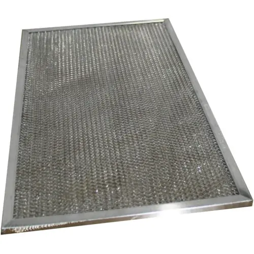 Carrier L3-02206-4 Filter