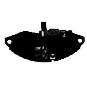 A.O. Smith 15768150 Stationary Switch CY 2035J