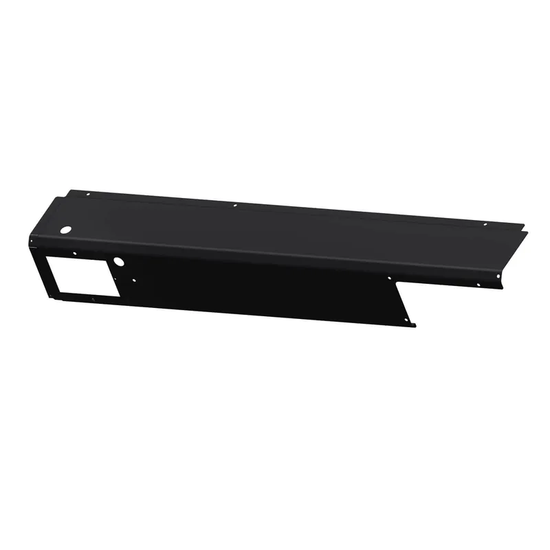 Carrier 341341-404 Panel Service Power HVAC Replacement Parts