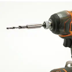 Klein 32238 Drill Tap, 8-32 Replacement Drill Tap