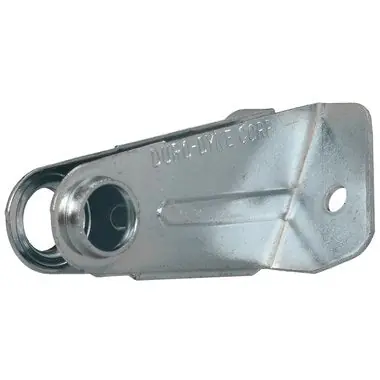 York S1-029-18436-000 Shaft Pin Damper