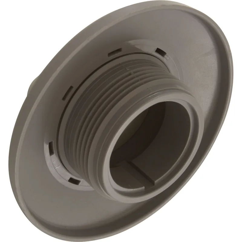 Infusion Pool Products VRFTHFLG Venturi Return Fitting
