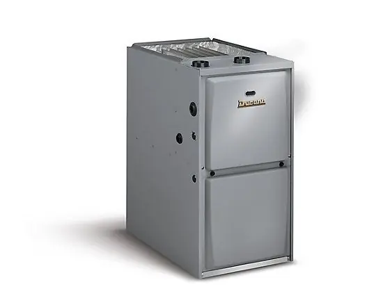 Ducane 17D55 ECB27-20CB-P Heater Kit 20 KW 208/230 V 1 ph 60 Hz