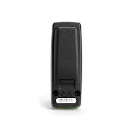 NETALLY LSPRNTR-300 Linksprinter Model 300 - Ethernet LAN Tester