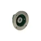 Dodge 086834 INPUT MODULE