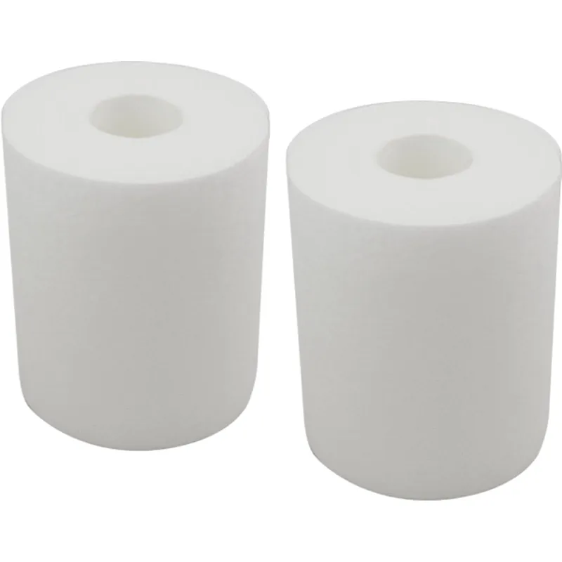 Filbur FC-3751 Cartridge 2 sqft E Skim Fltr