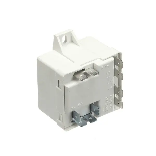 Beverage Air 314-048D Relay RFT32 Copeland # 040-0166-37