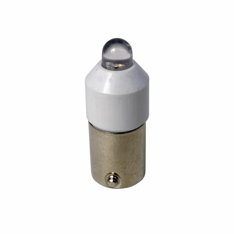 Eaton E22LED120GN Eaton Pilot Devices - Ashville Pushbutton 30mm