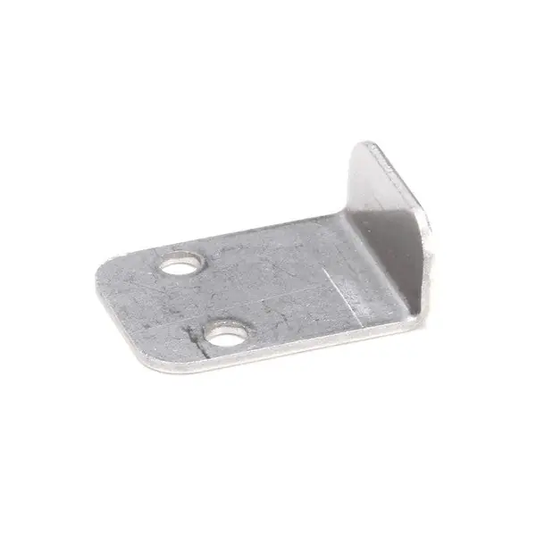 Beverage Air 02A42-009A Lock Strike Ss Sm/St
