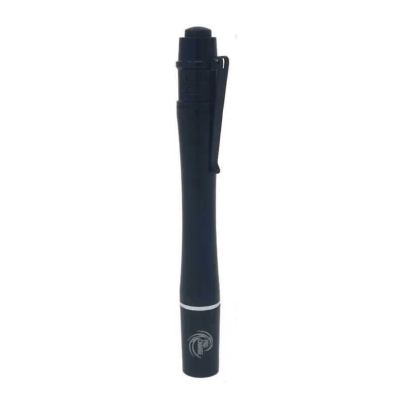 PRO CHARGE 4514 UV Pen Light