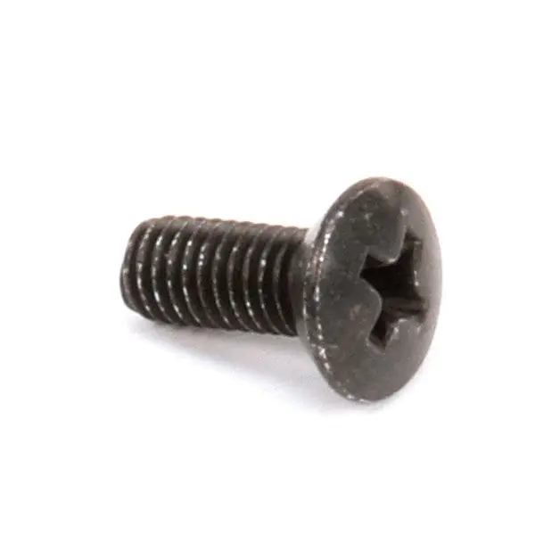 Beverage Air 603-364A Screw Poms #10-32 X 1/2 SS