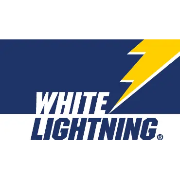 White Lightning AT3701007