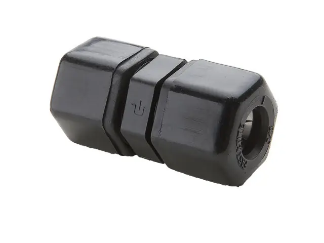 Parker N8UC8 Fast & Tite UC