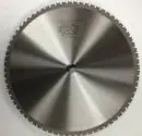 TENRYU PRF35572D 14 72T Carbide Blade