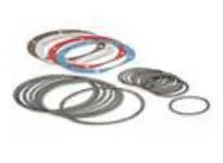 Dodge 905236 AUX OUTPUT SEAL TA5215 each