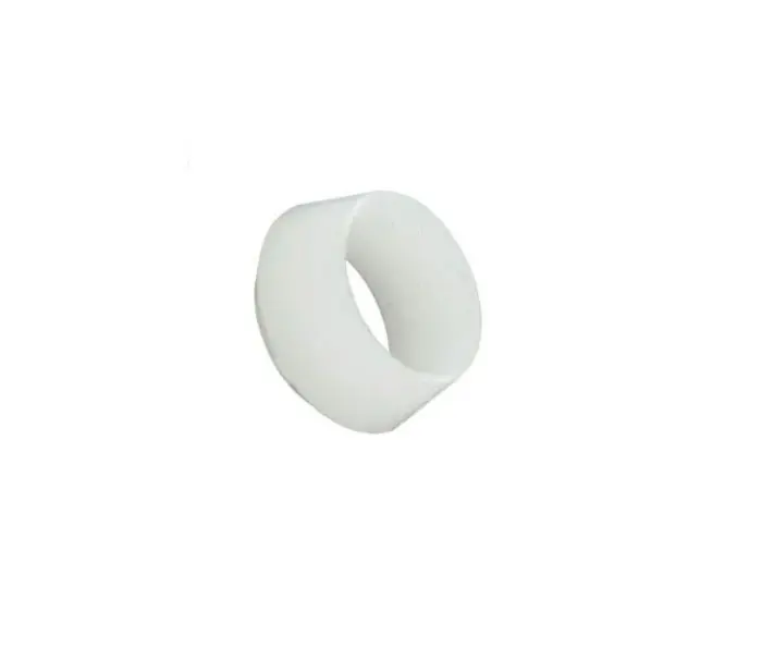 Schneider Electric C-382 3/8 in. Plastic Ferrule Replacement MPN