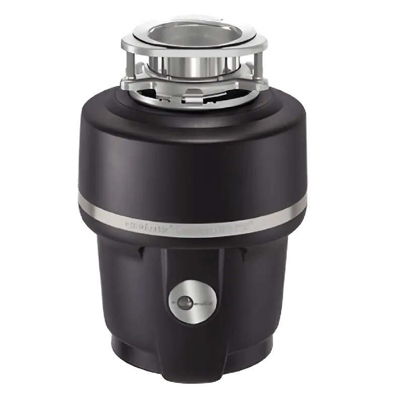 InSinkErator PRO750 Food Waste Disposer 3/4 HP