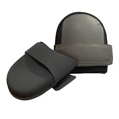 Bon 34-267 Soft Shell Pro Knee Pads Power Pair Replacement MPN
