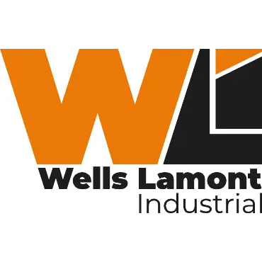 Wells Lamont G-PAD