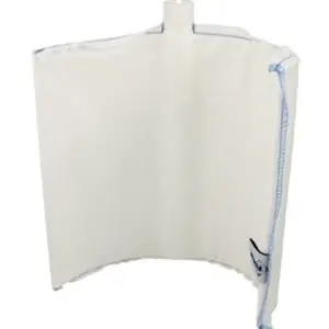 Filbur FC-9240 Purex DE Filter Grid 10-3/4 x 25-3/8 - 48 Sq.Ft