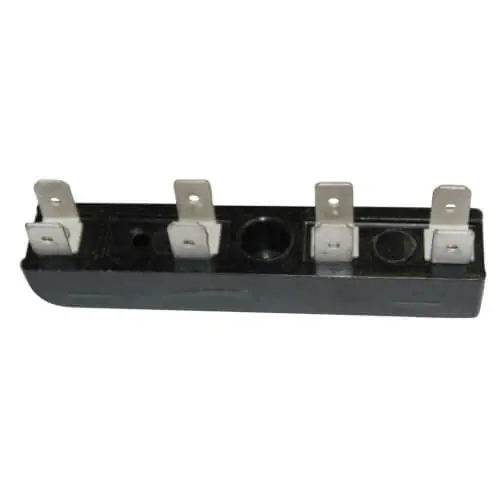 Carrier HY84DA011 Terminal Block Replacement