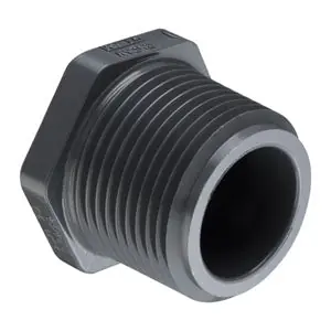 Spears 850-002