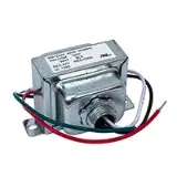 Diversitech PM12440 Transformer Input 120VA Output 40VA