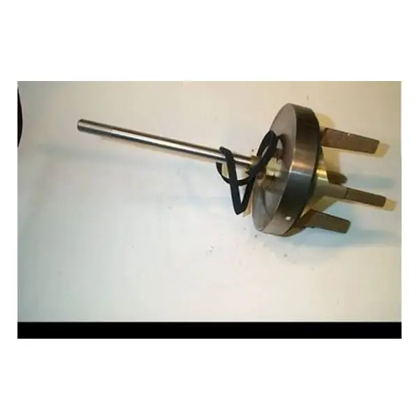 Schneider Electric RYB-921-14 Valve Repair Kit