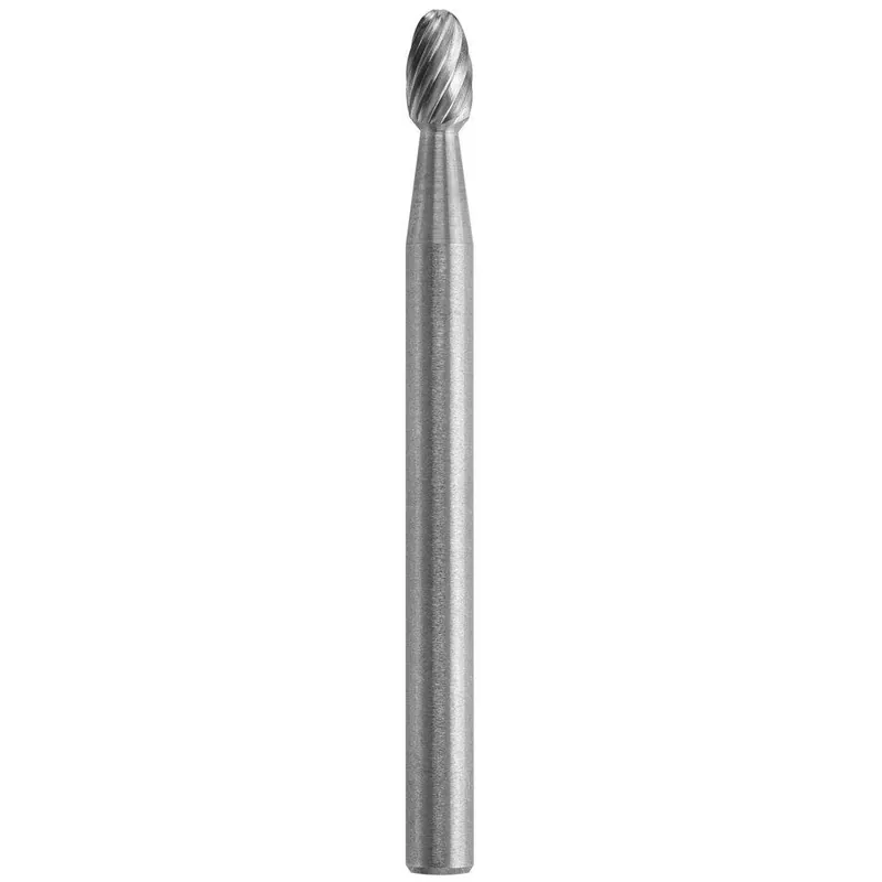 Dremel 9906 Tungsten Carbide Cutter 1/8 in