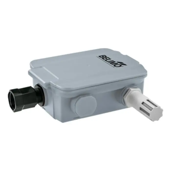 Belimo 22UTH-510L Outside Humidity And Temperature Sensor