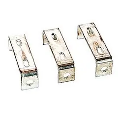 ABB OTZC13 3 Pole Bridging Busbar Kits For Use OT200_C